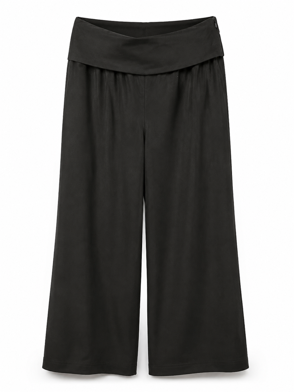 Pretty Little Thing Pants