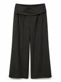 Pretty Little Thing Pants