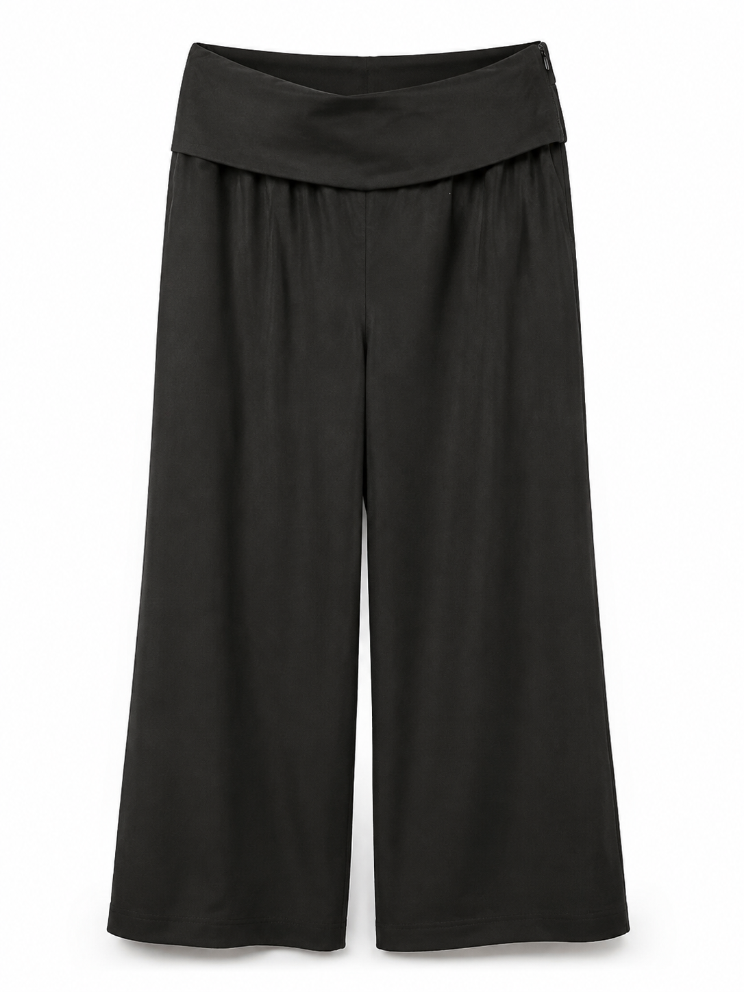 Pretty Little Thing Pants
