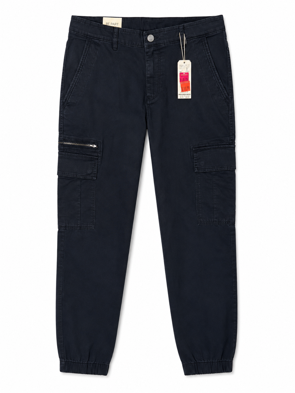 Tom Tailor Pants