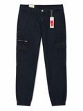Tom Tailor Pants