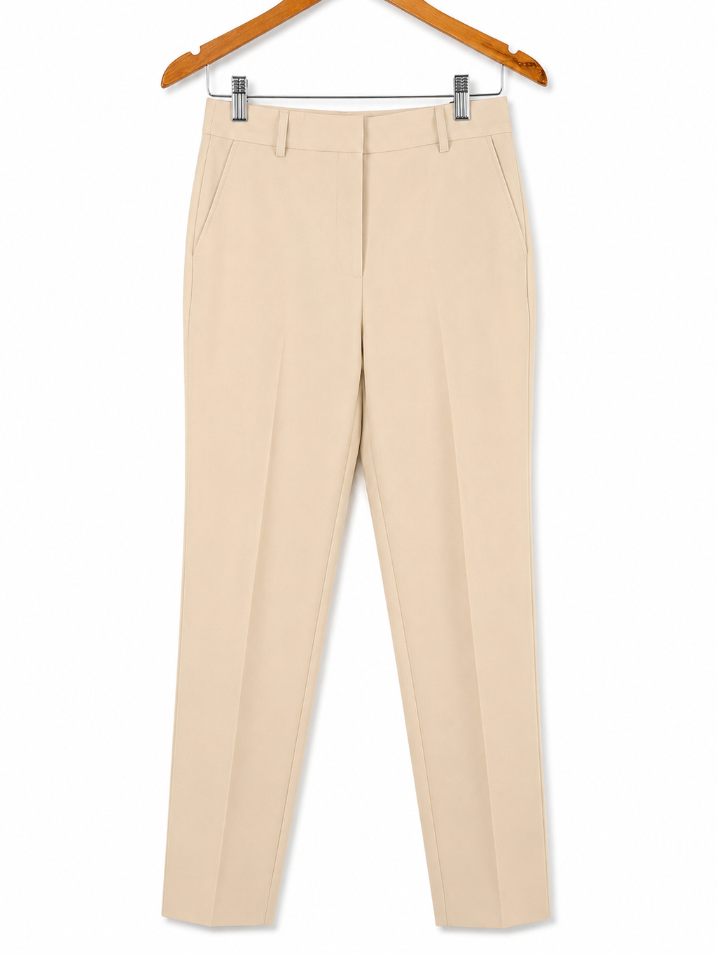 Comma Pants