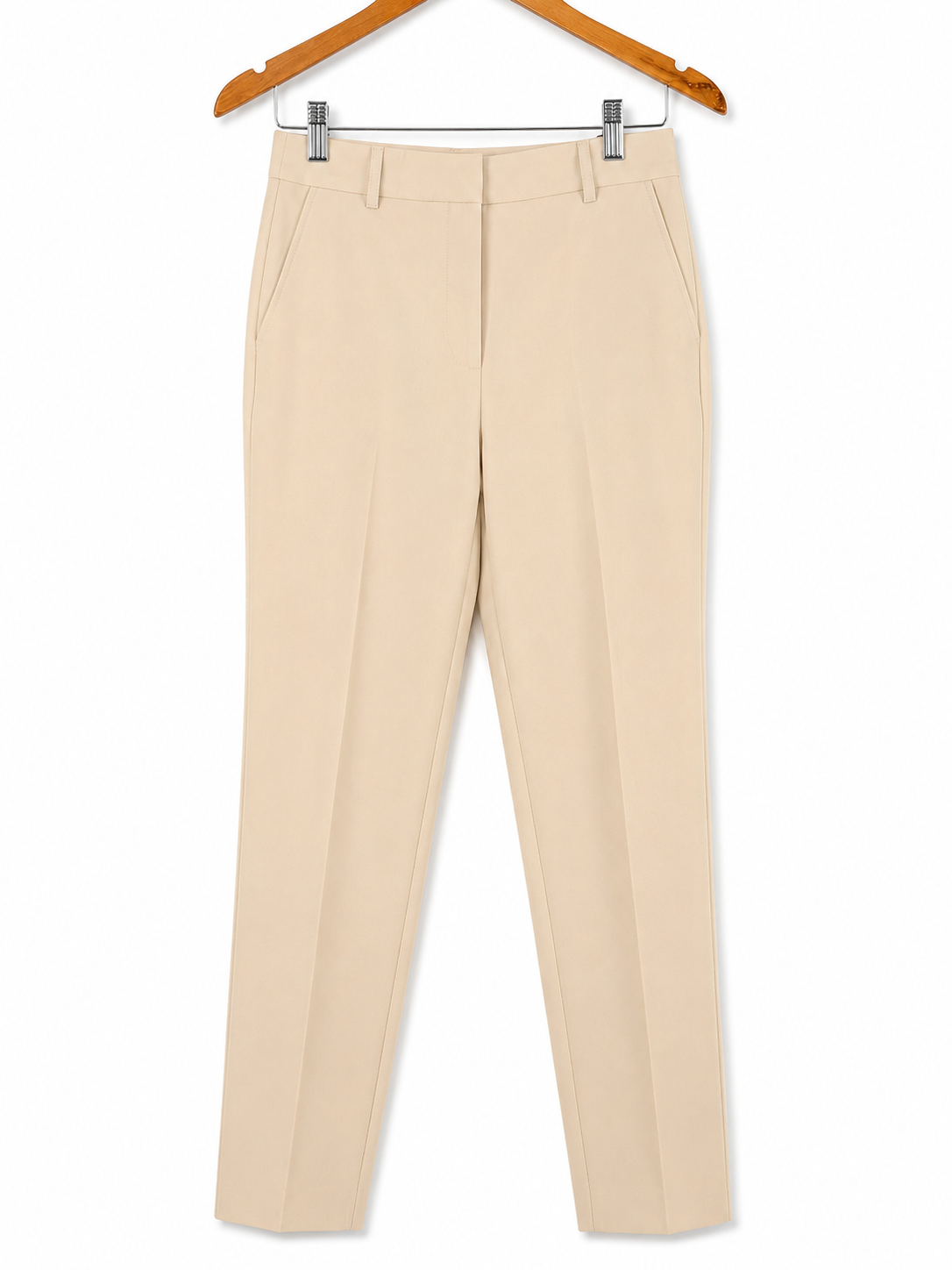 Comma Pants