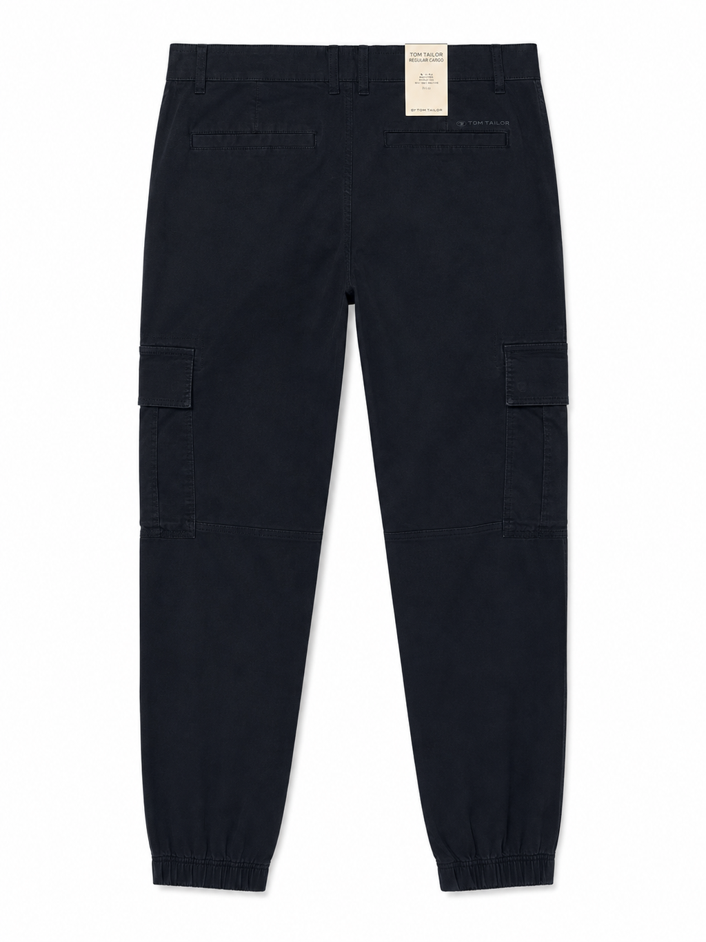 Tom Tailor Pants
