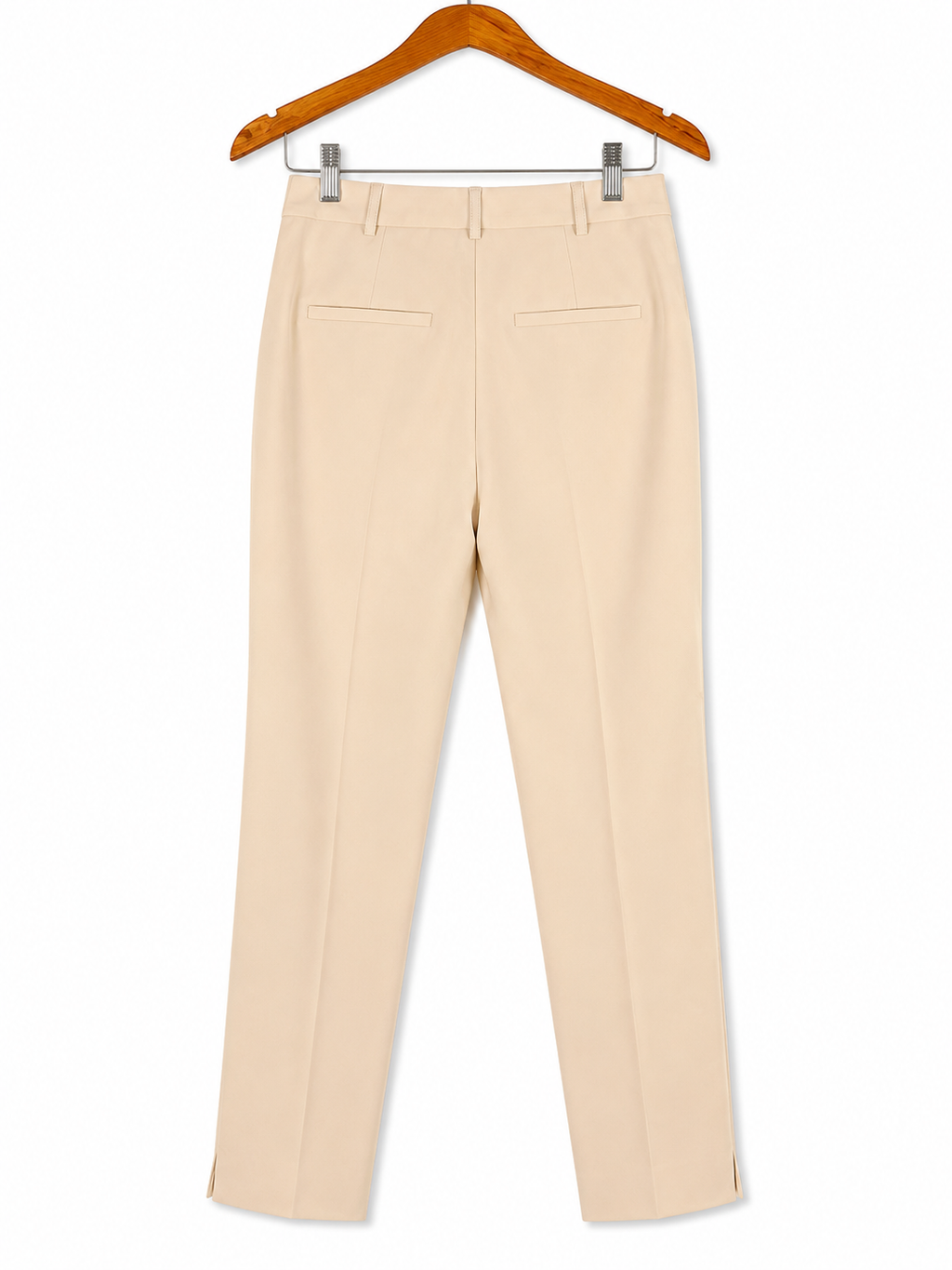 Comma Pants