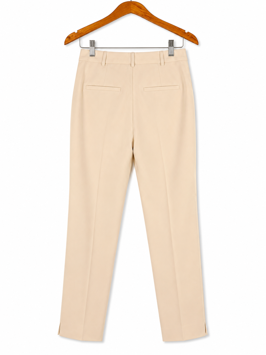 Comma Pants