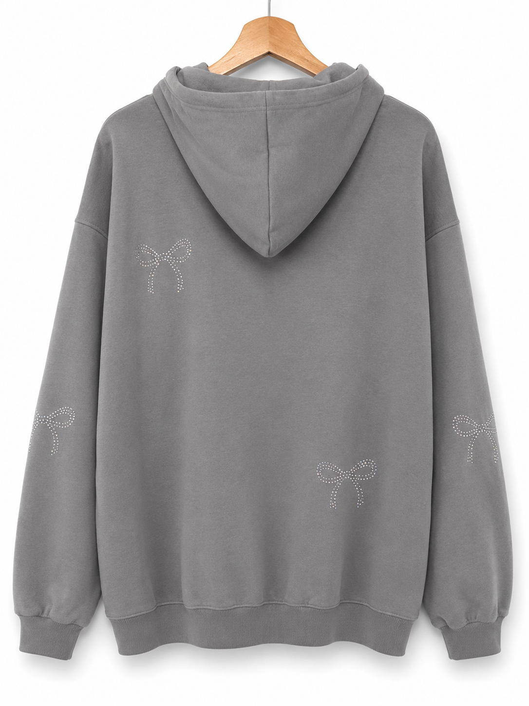 House Hoodie