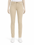 Camaieu Slim Pants