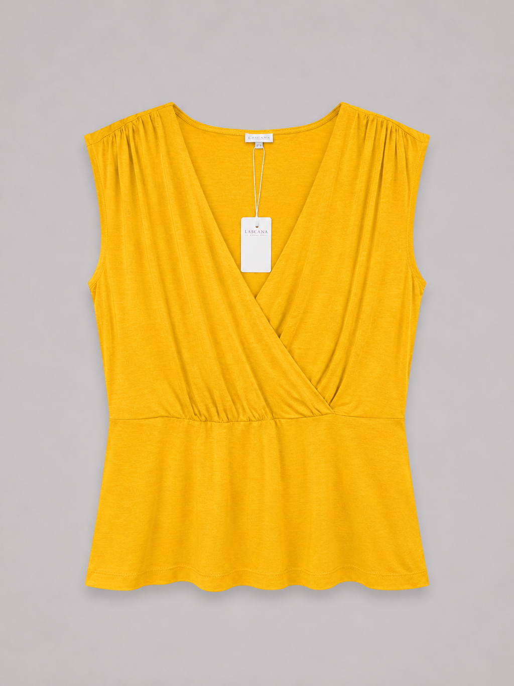 Lascana Blouse