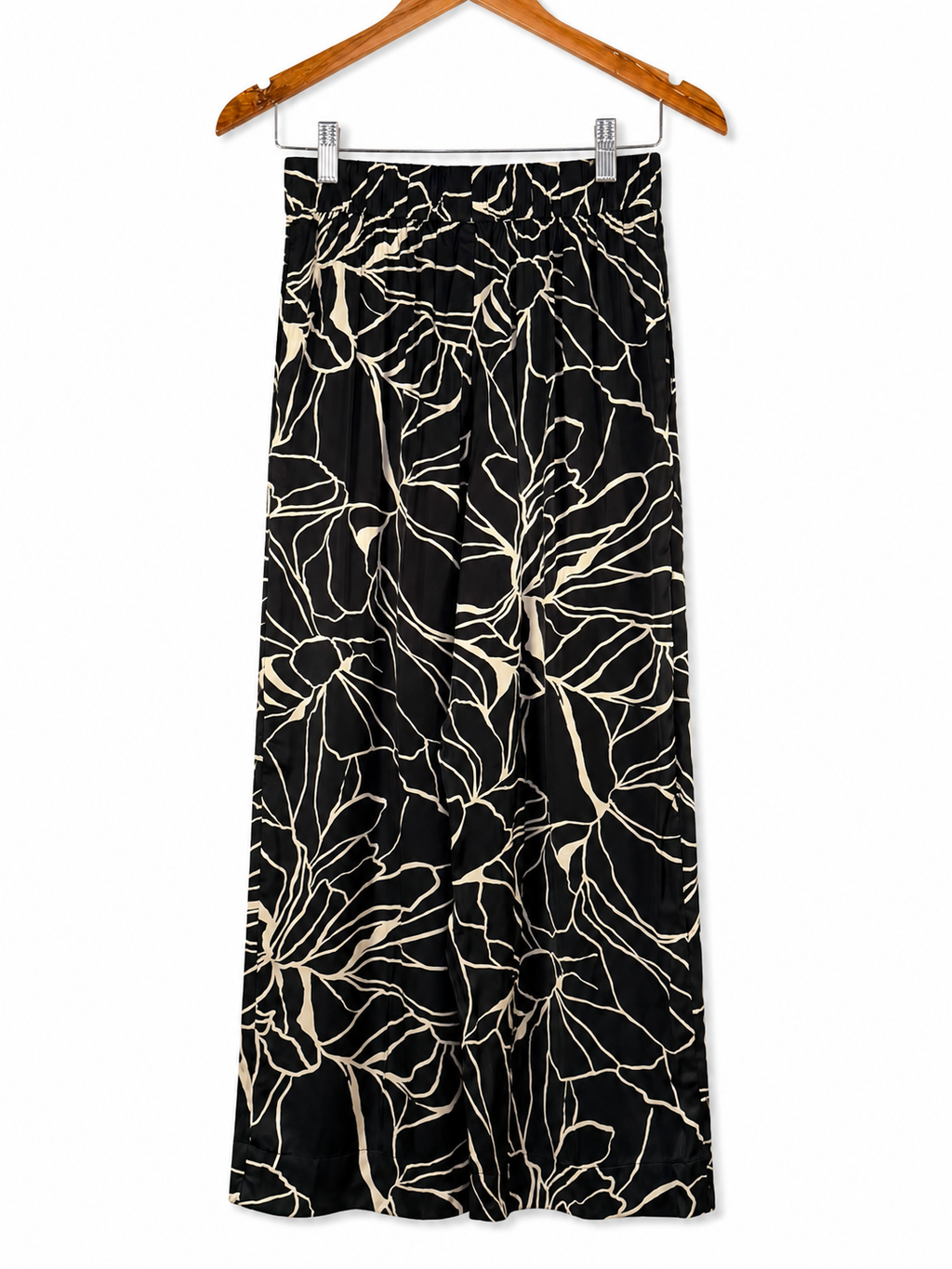 S.Oliver Pants