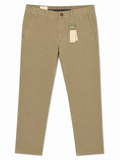 Tom Tailor Pants