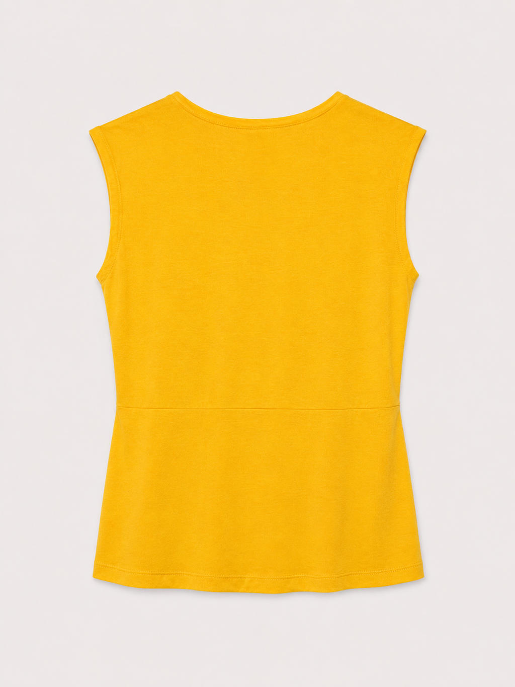Lascana Blouse