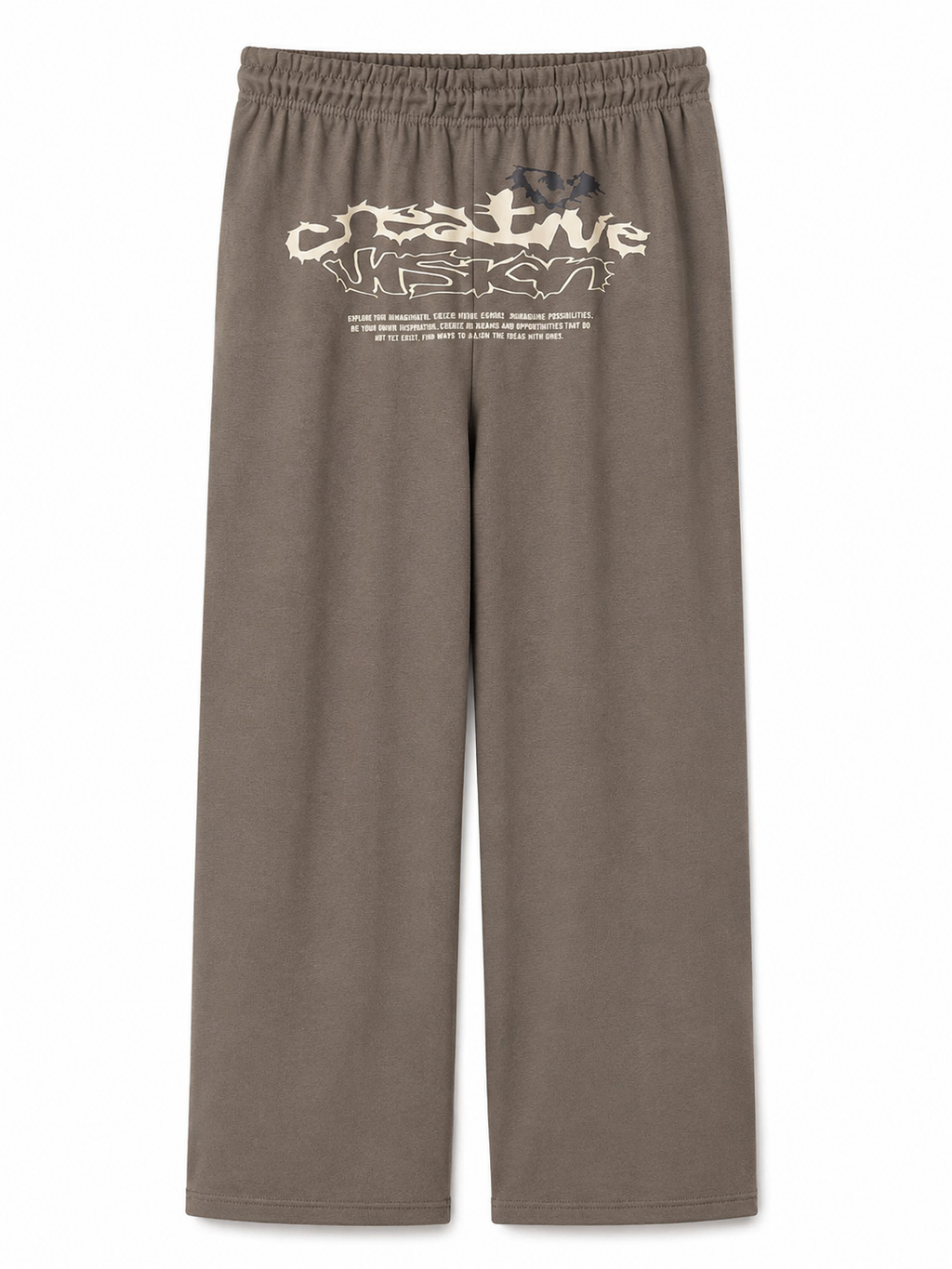 Pretty Little Thing Pants
