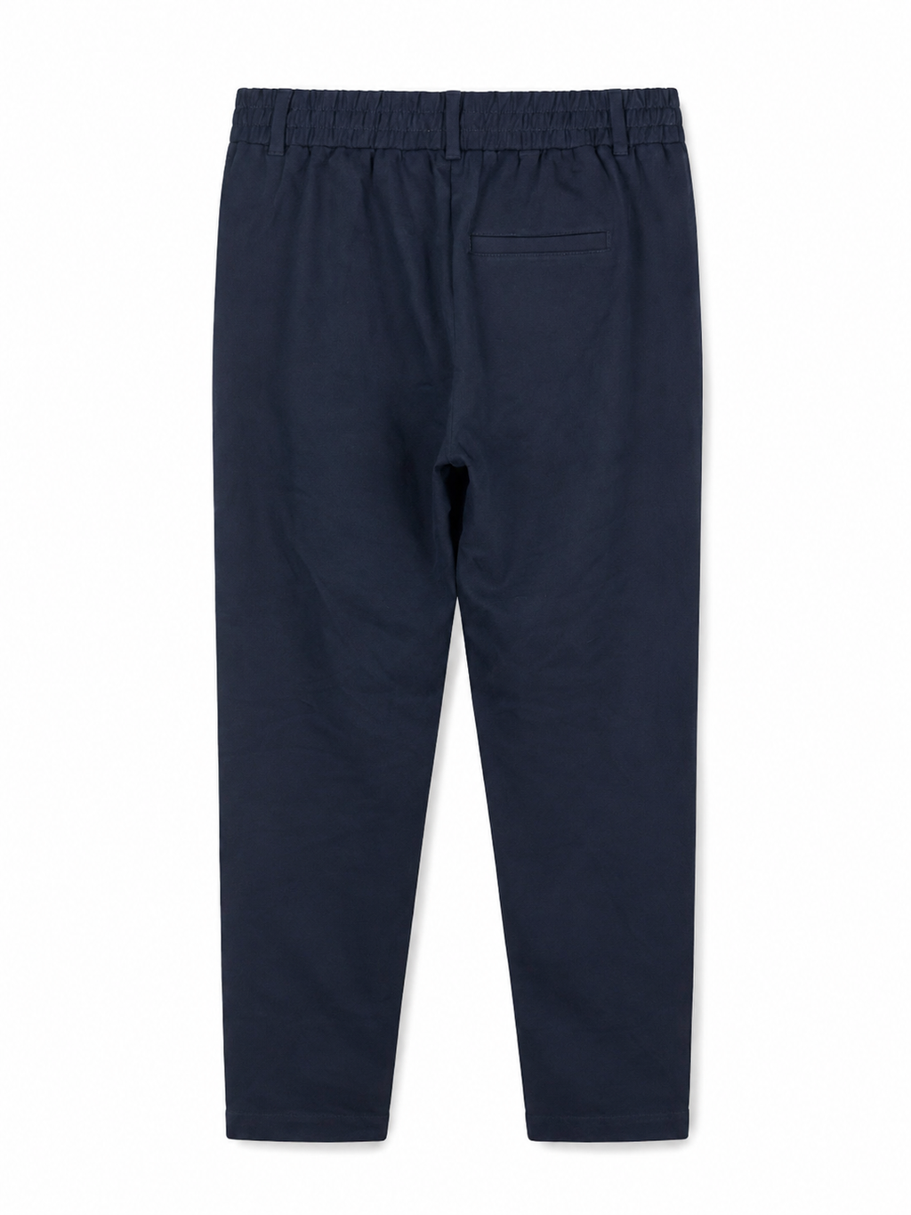Tom Tailor Pants