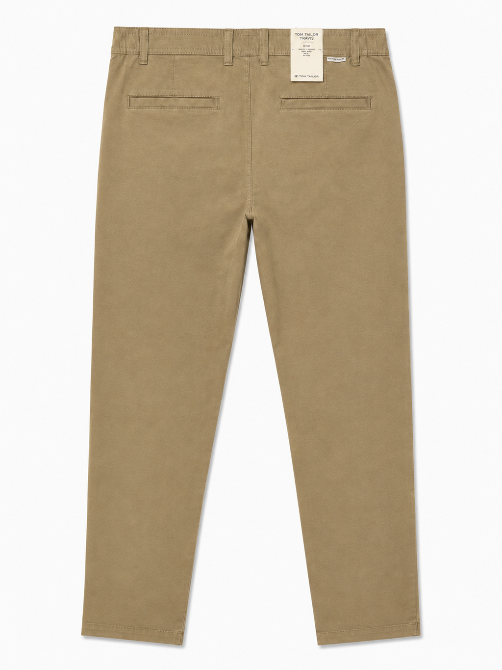 Tom Tailor Pants