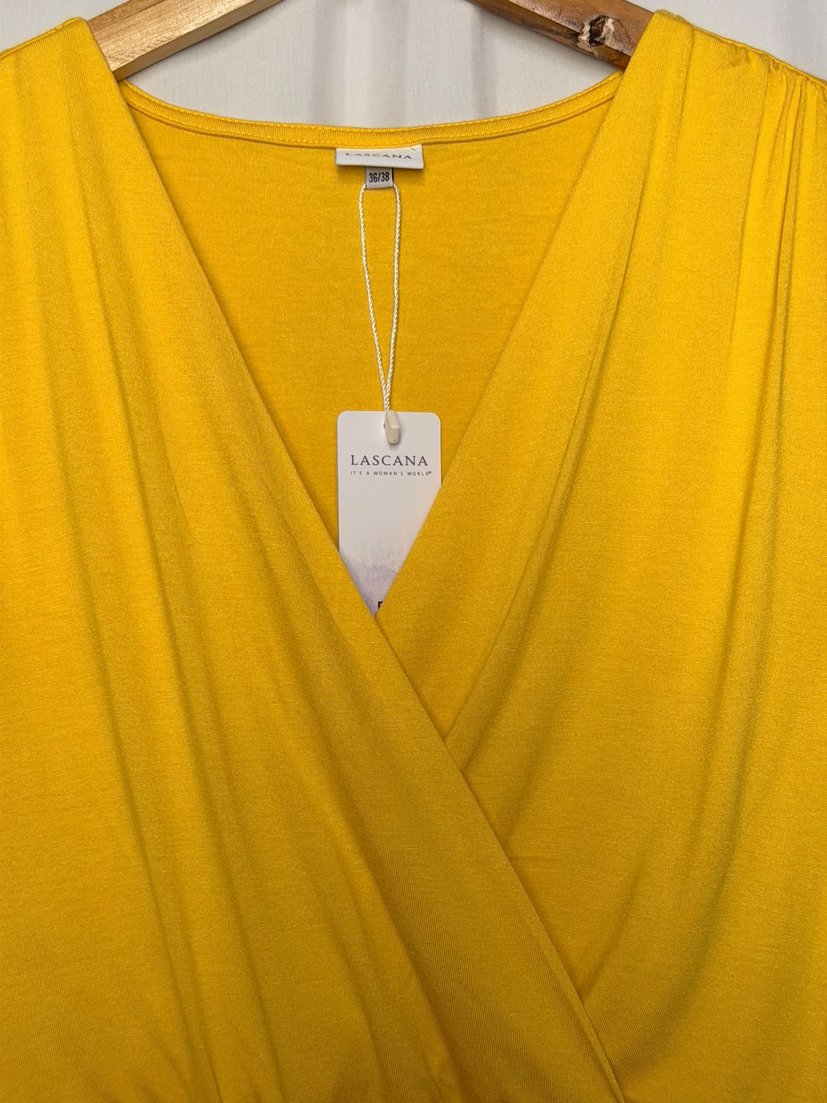 Lascana Blouse
