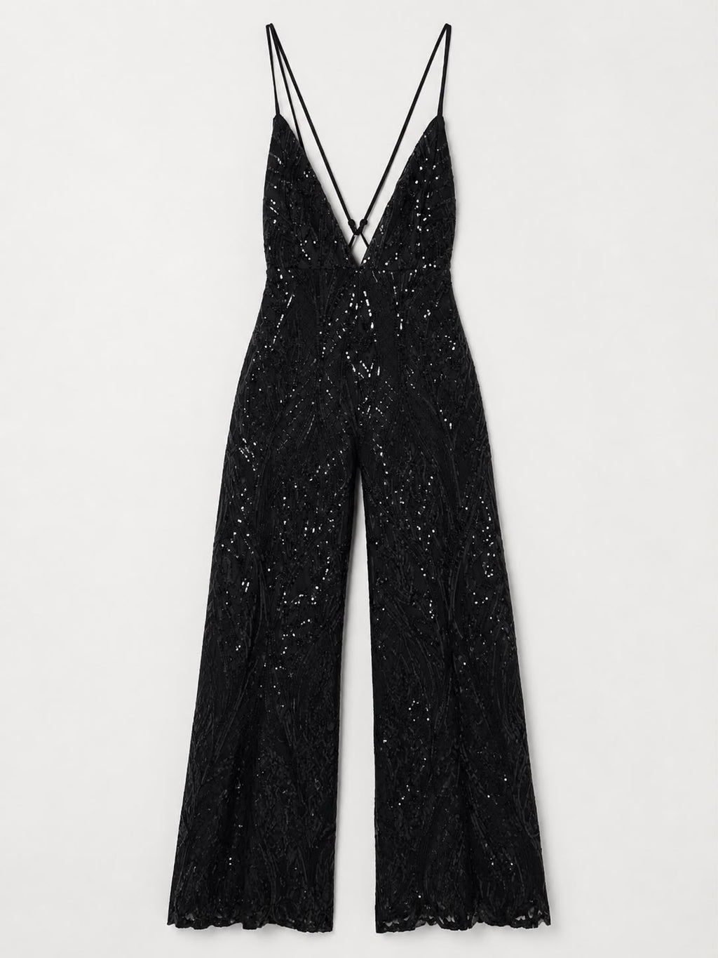 Boohoo Jumpsuit
