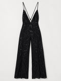Boohoo Jumpsuit