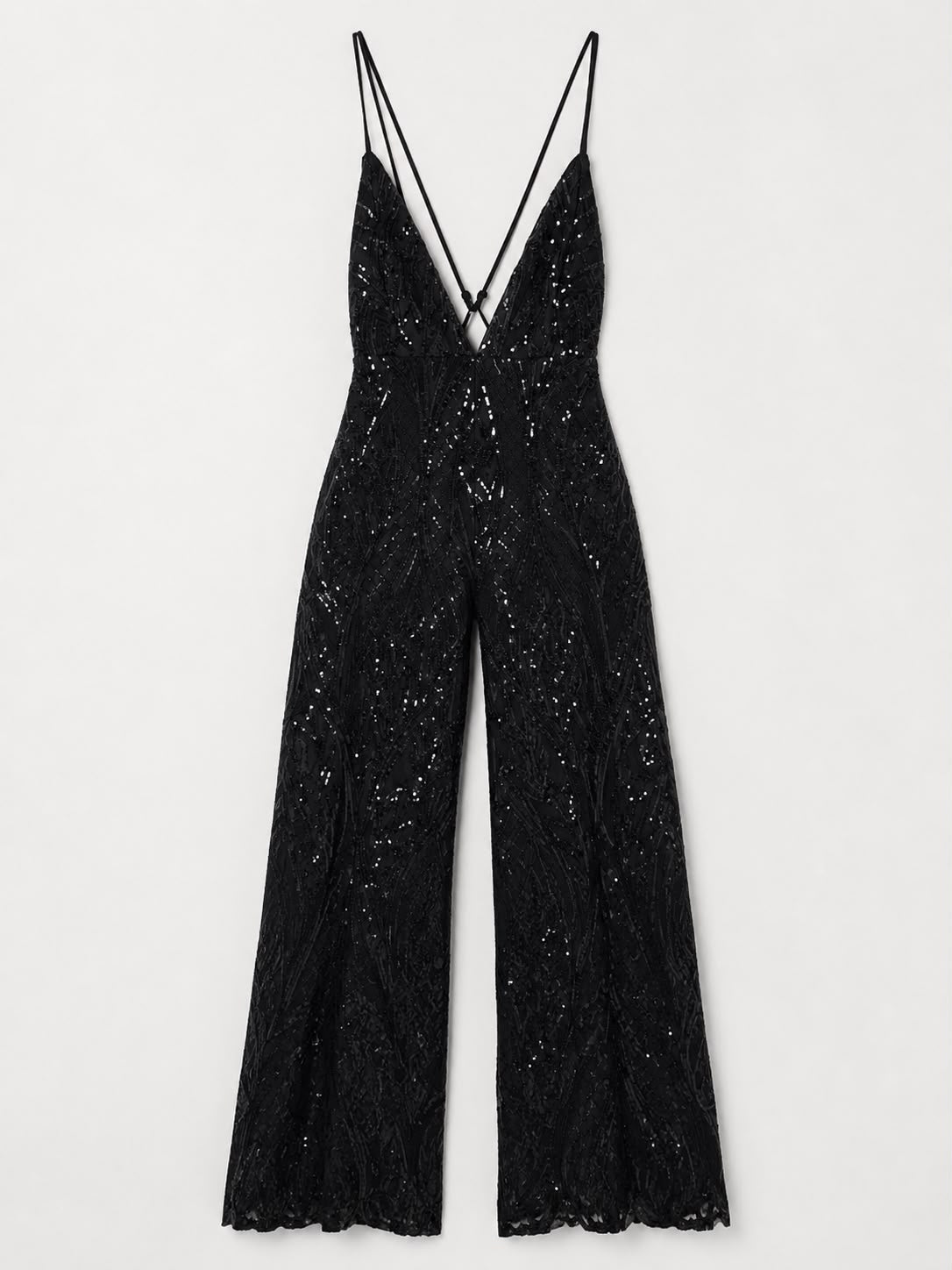 Boohoo Jumpsuit
