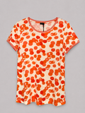 Laura Scott T-shirt