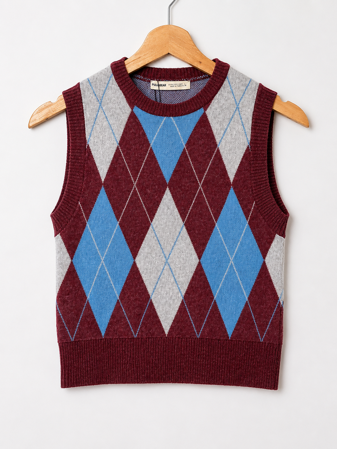 Pull&Bear Blouse