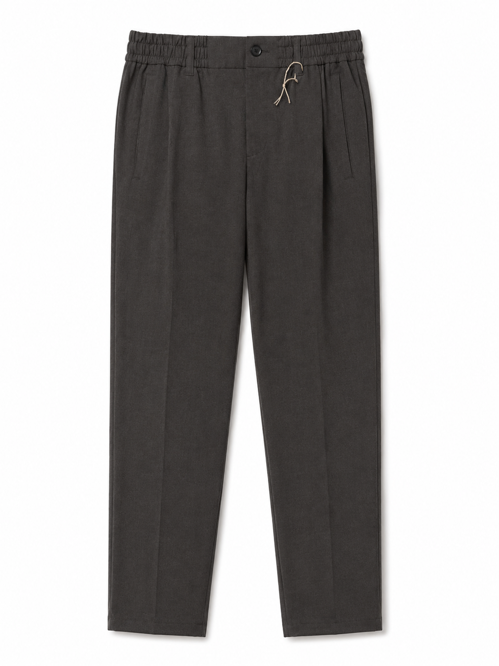 Tom Tailor Pants
