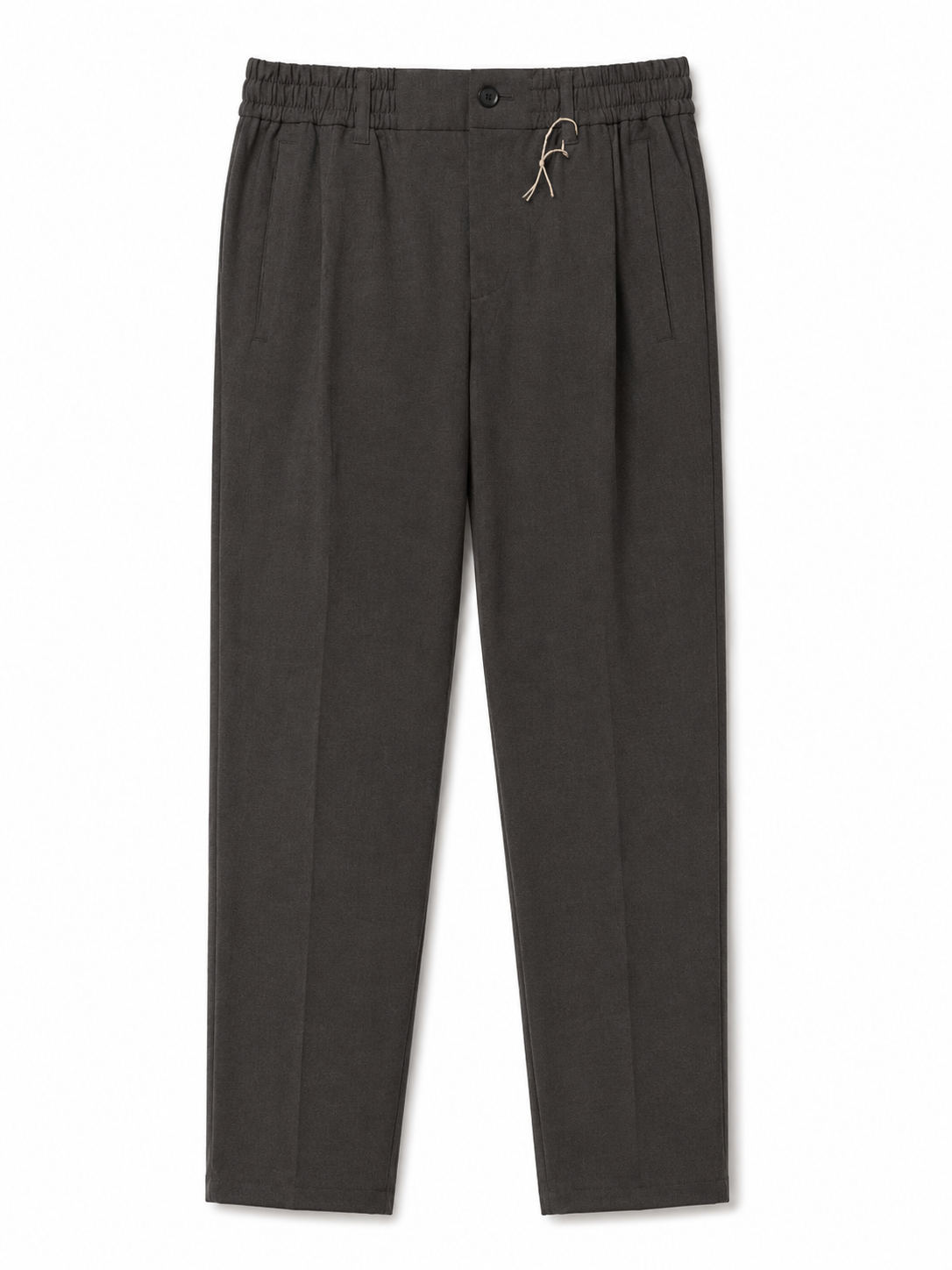 Tom Tailor Pants