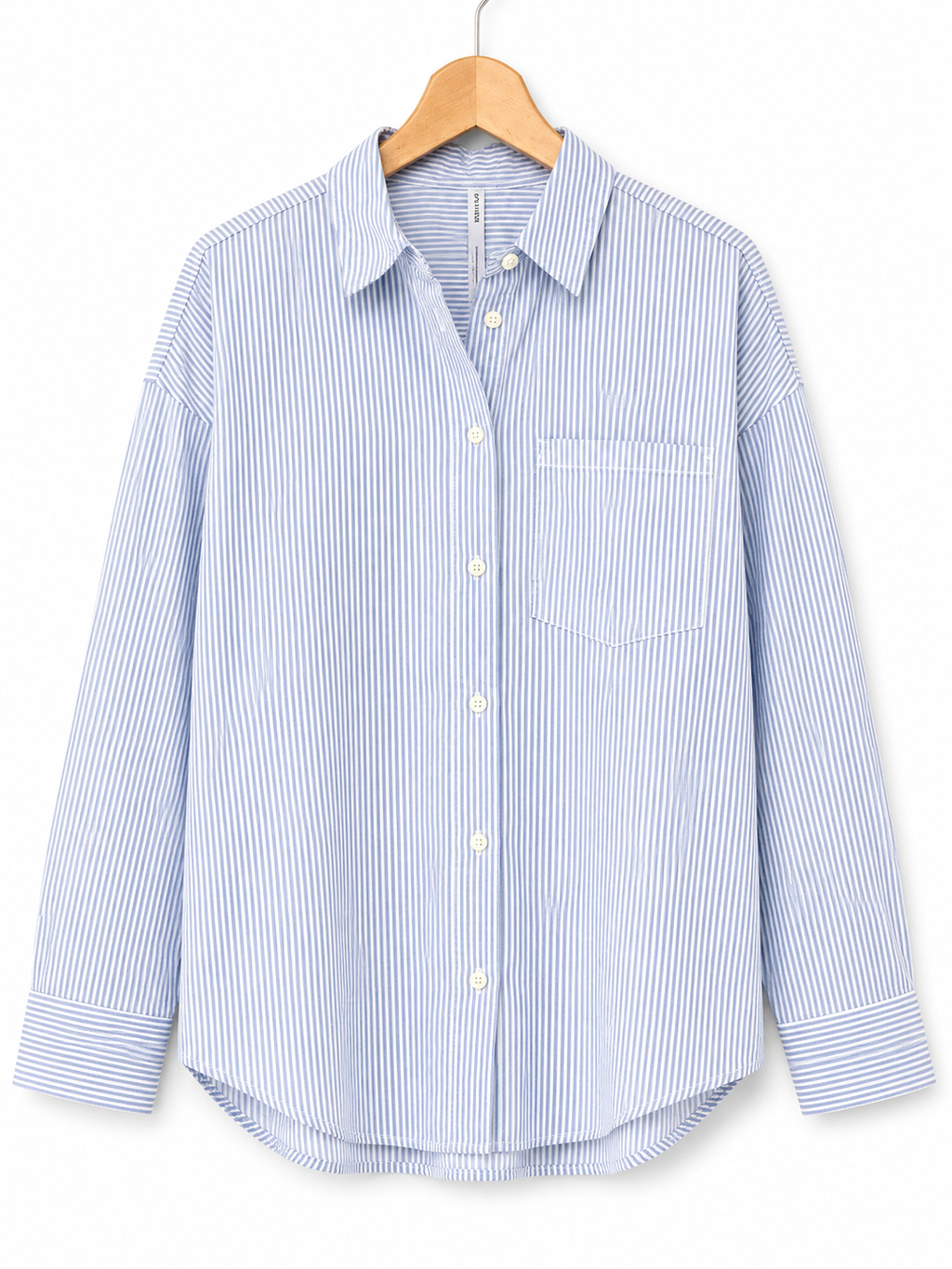 House Shirt