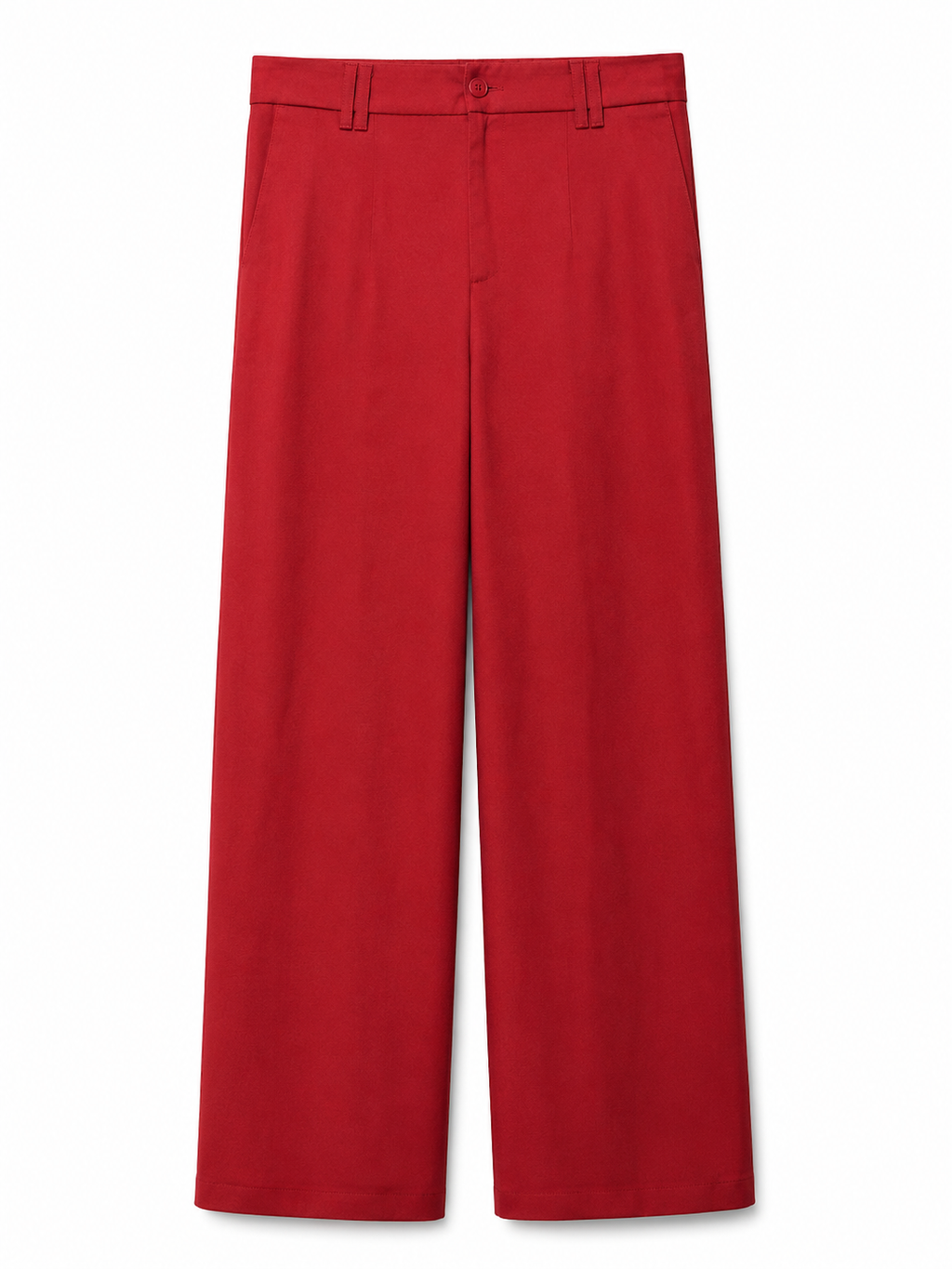 Pretty Little Thing Pants