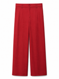 Pretty Little Thing Pants