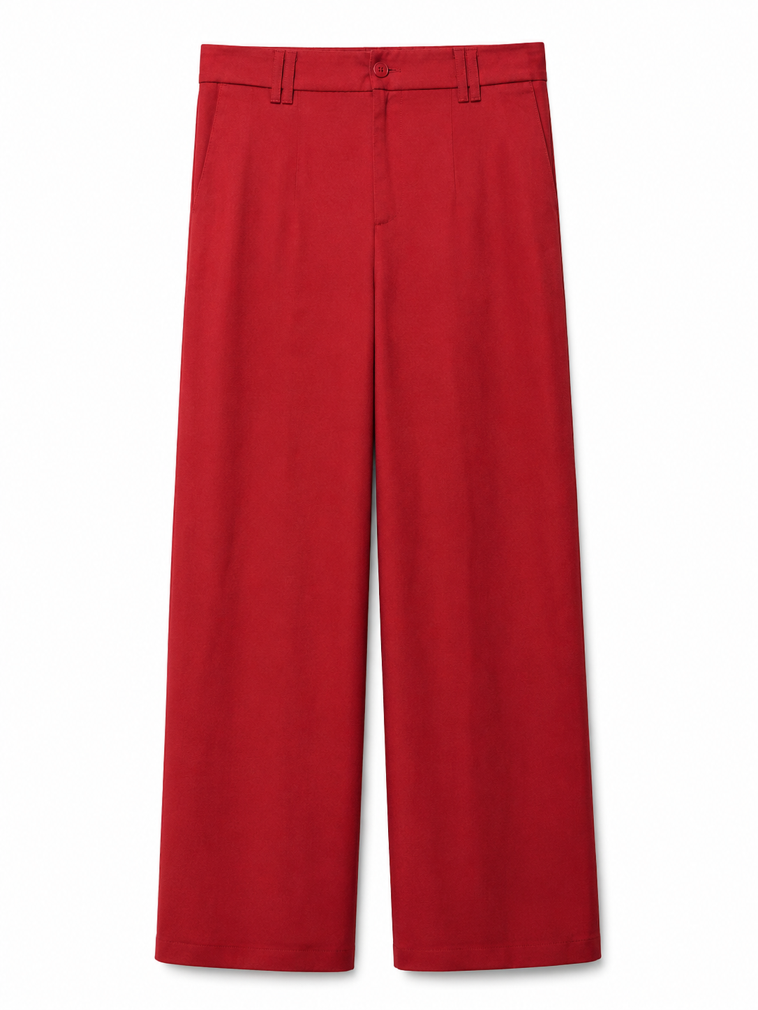 Pretty Little Thing Pants