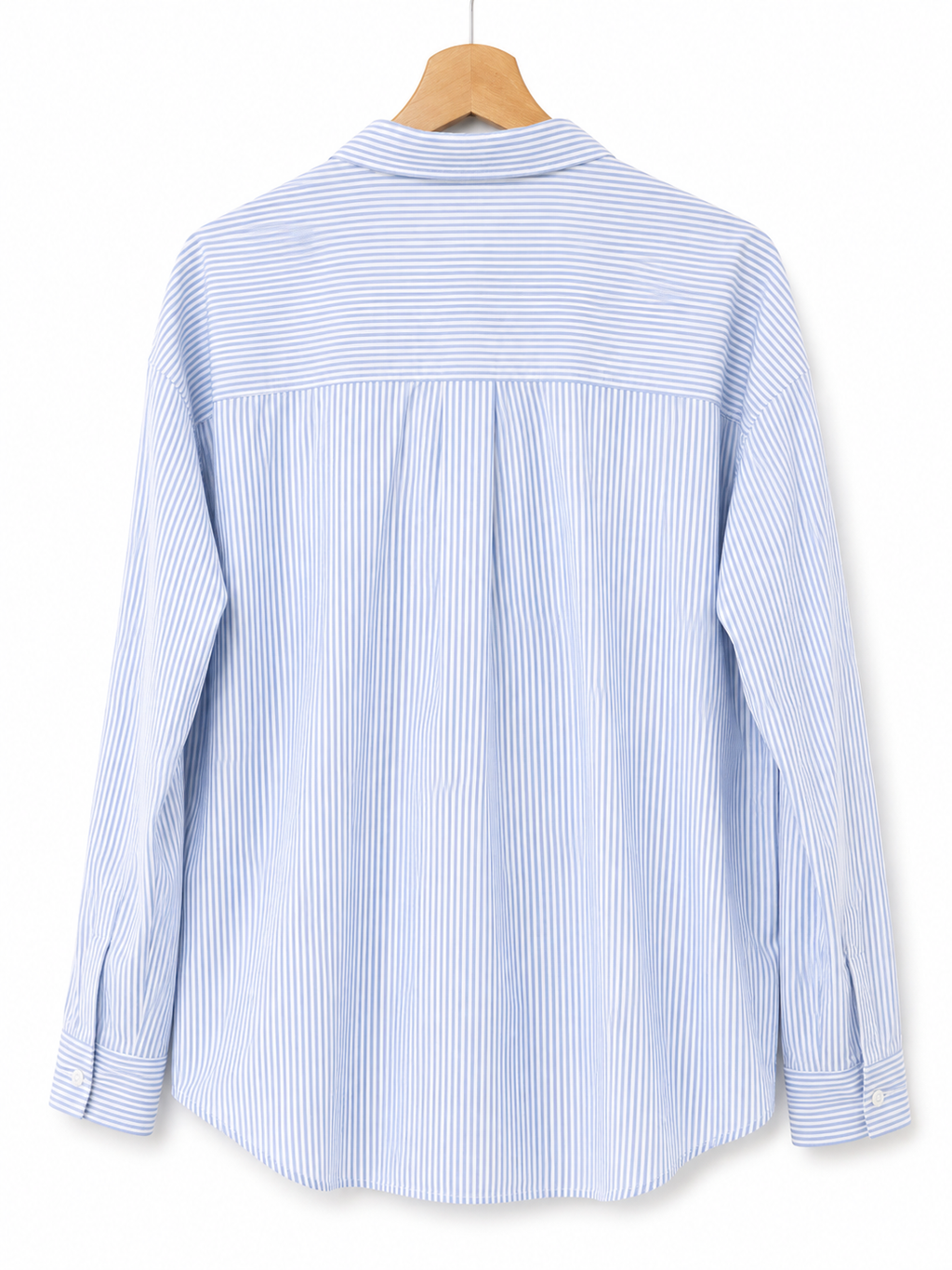 House Shirt