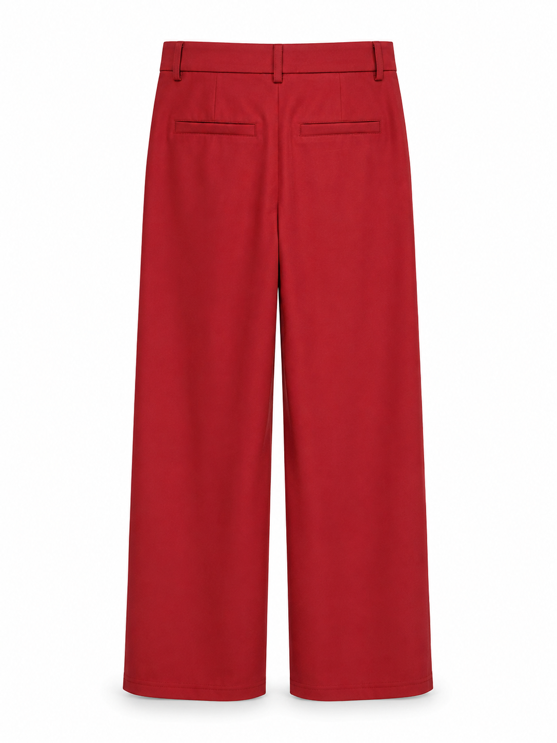 Pretty Little Thing Pants