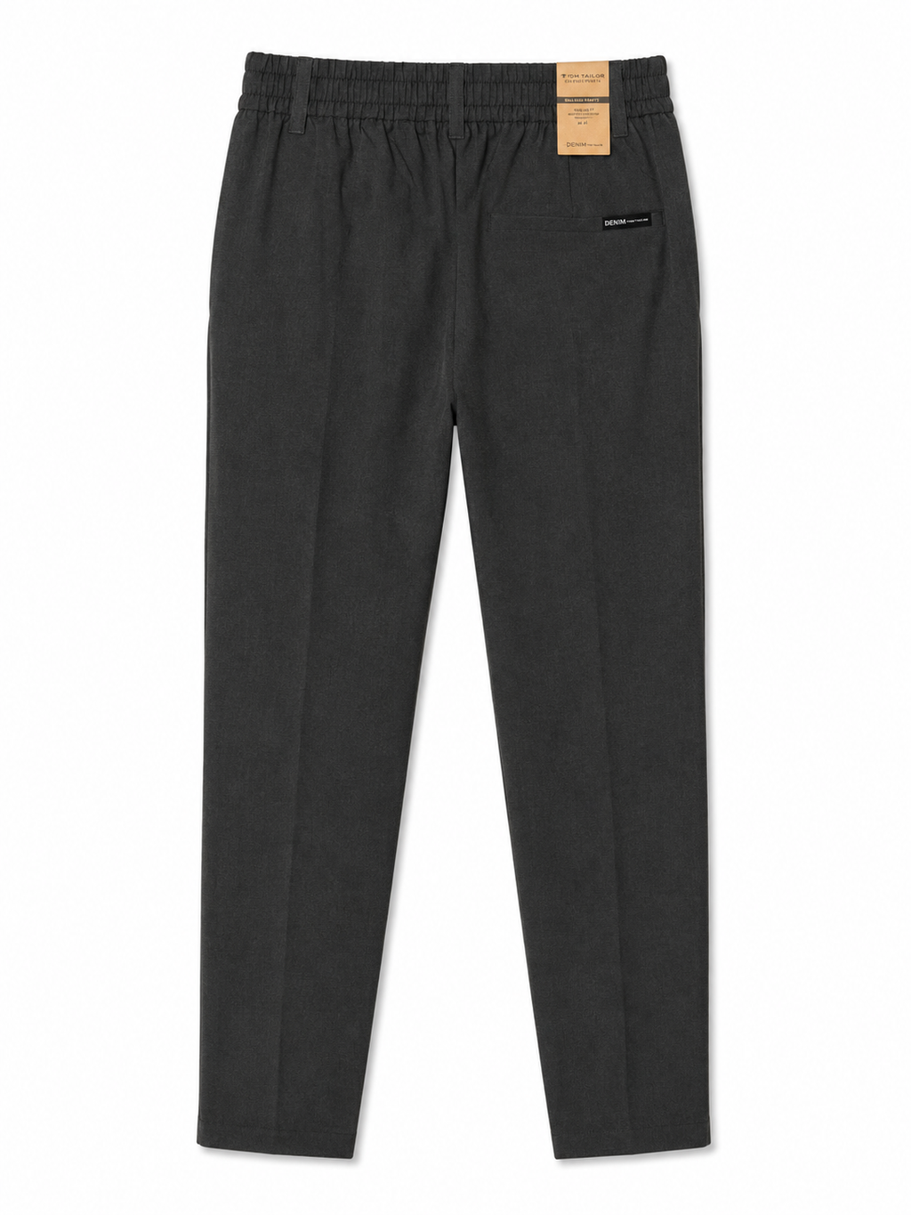 Tom Tailor Pants