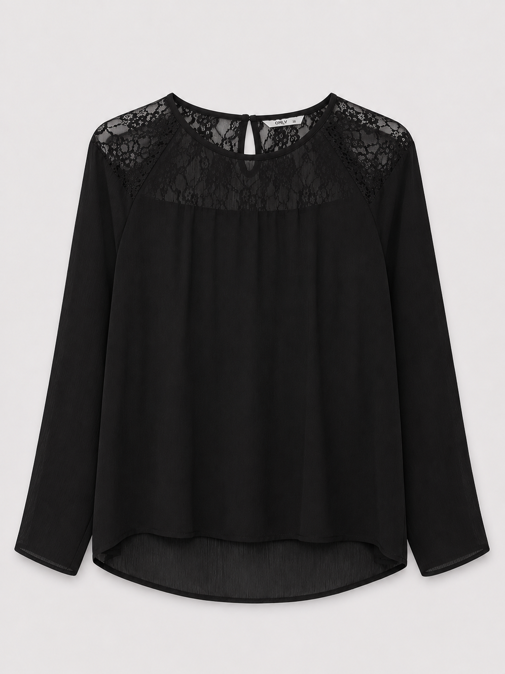 Only Blouse