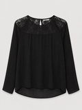 Only Blouse