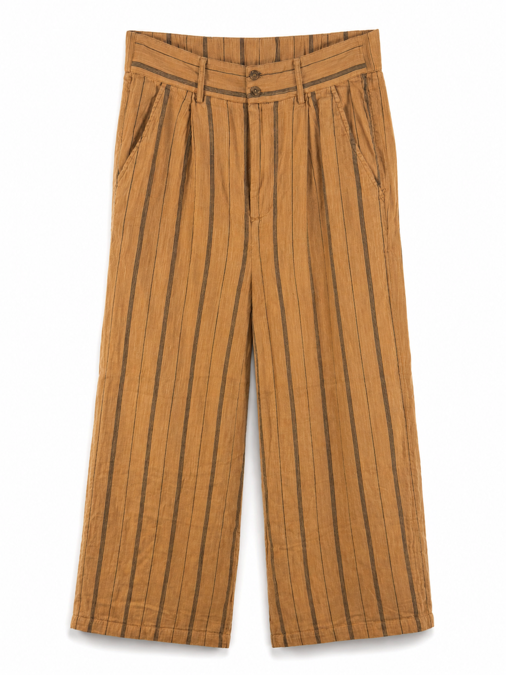 Billabong Pants