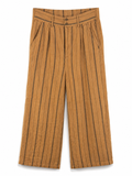 Billabong Pants