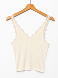 Pull&Bear Blouse