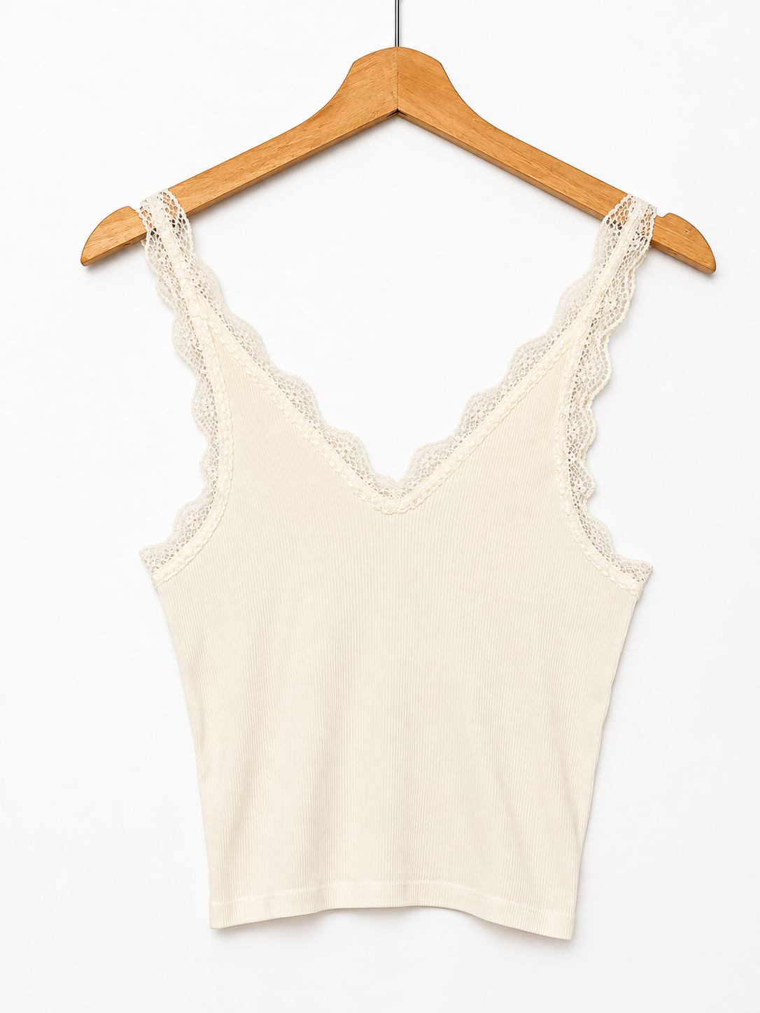 Pull&Bear Blouse