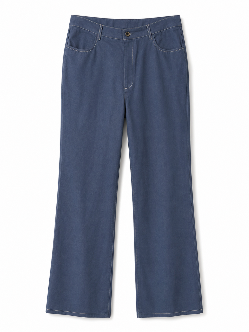 Pretty Little Thing Pants