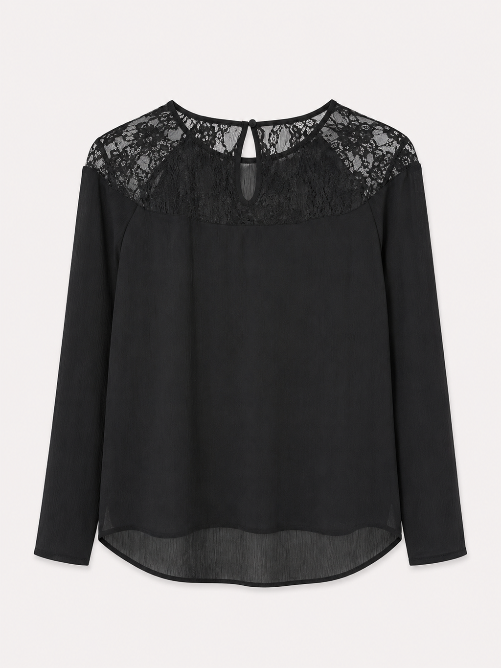 Only Blouse