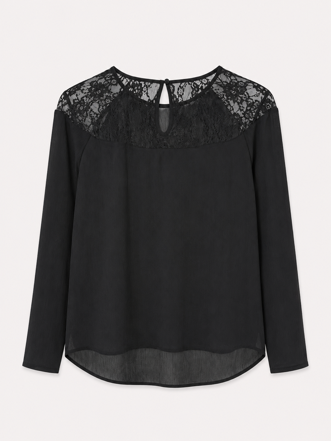 Only Blouse