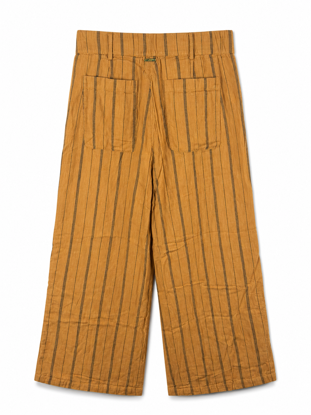 Billabong Pants