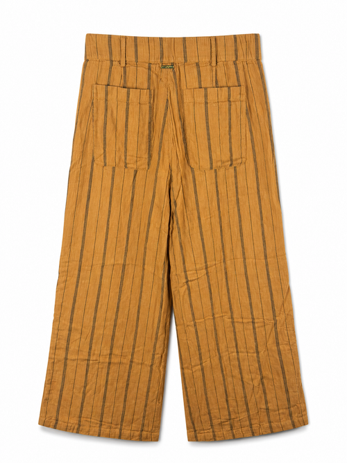 Billabong Pants