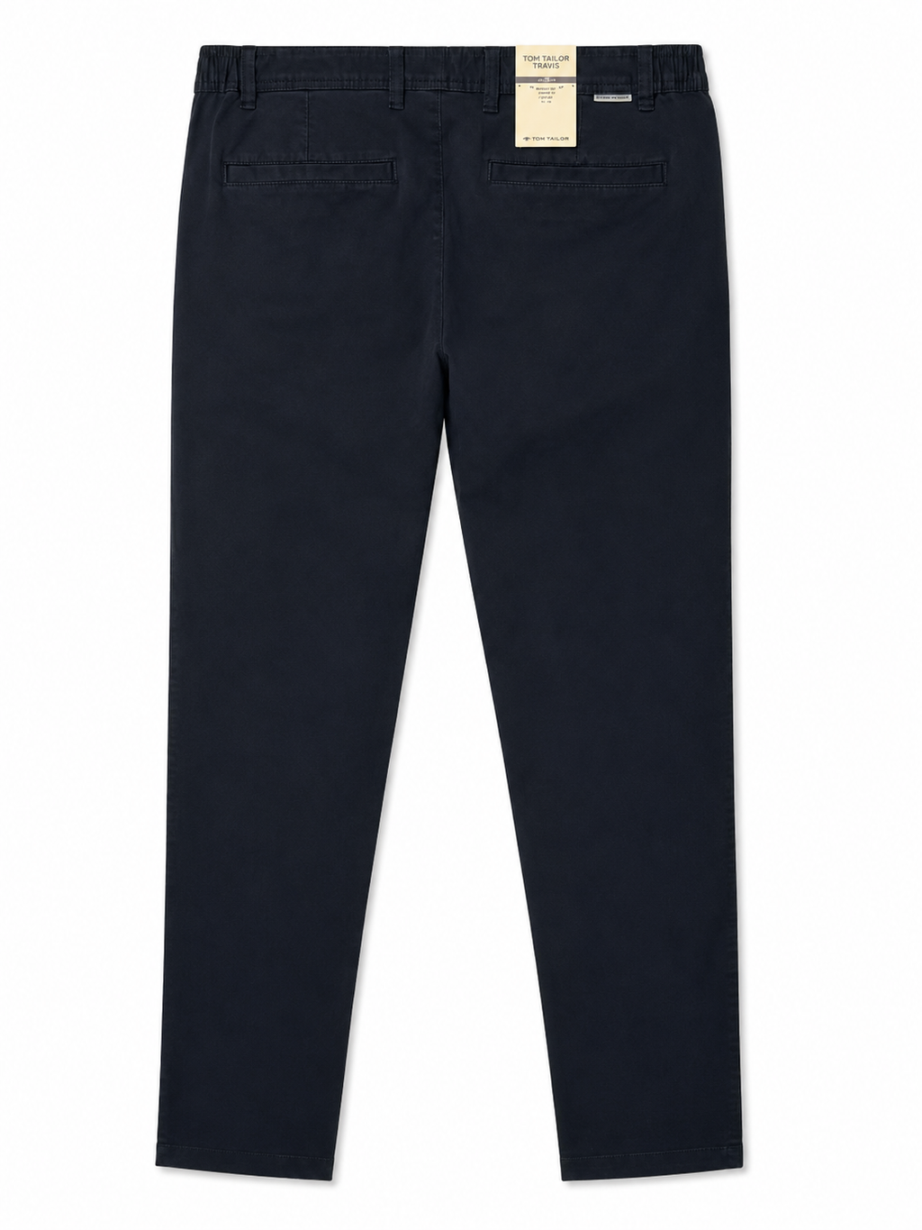 Tom Tailor Pants