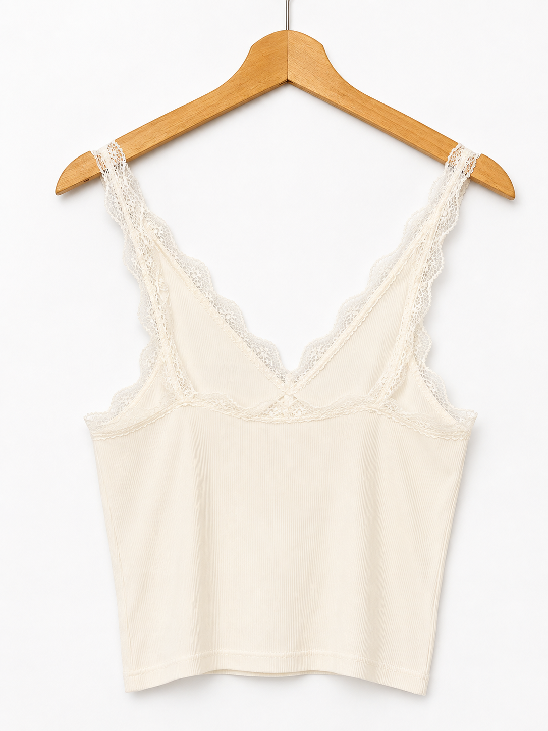 Pull&Bear Blouse