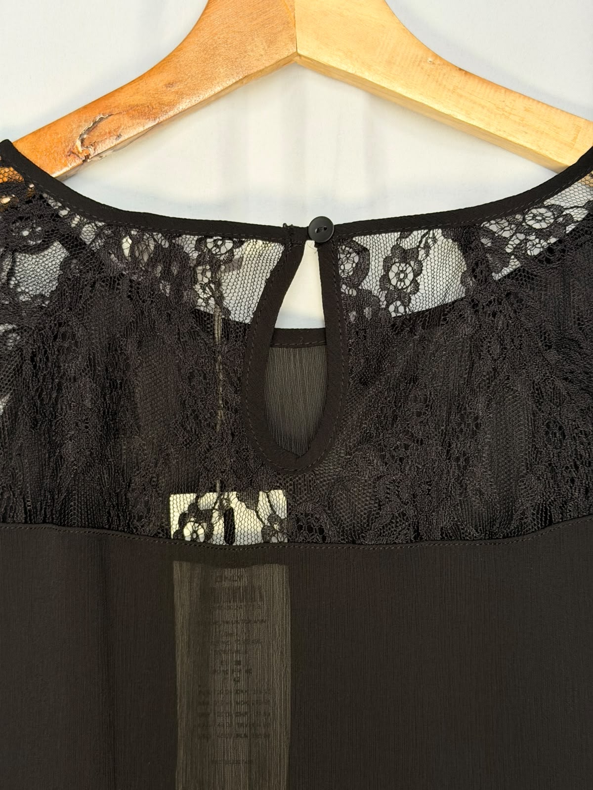 Only Blouse