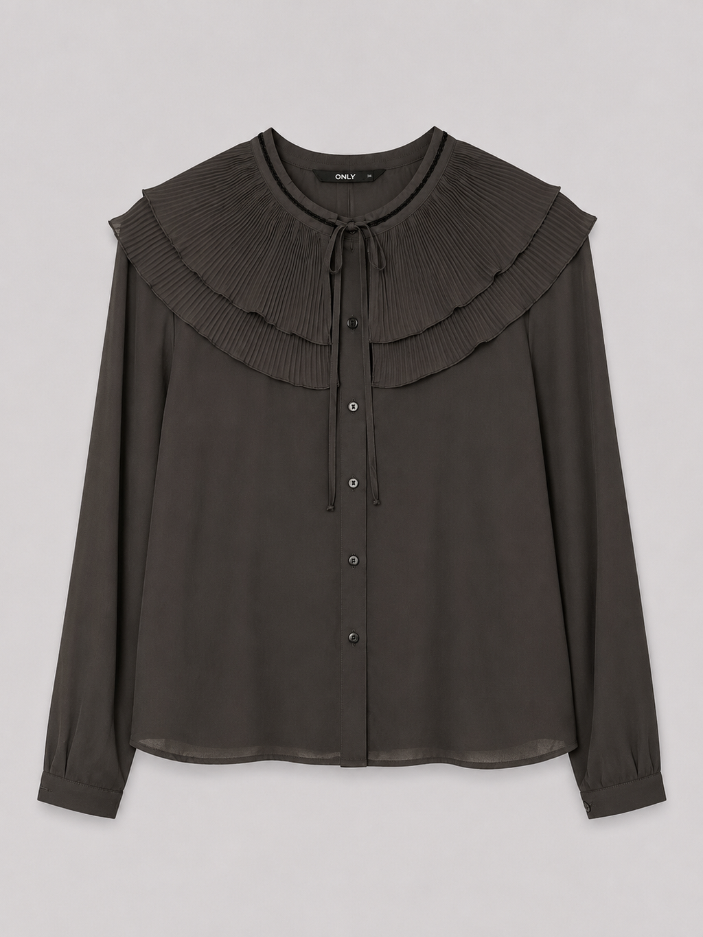 Only Blouse