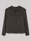 Only Blouse